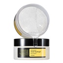 COSRX Advanced Snail Hydrogel Eye Patch (60ks), Gel Serum Mask, Puffy Undereye Treament, Fine Lines, Refresh, Hydrate