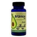 Joint Health Supplement, 300Mg Avocado Soy Nezmydelniteľné, Non-GMO, Mliečne zadarmo, Gluten Free & Shellfish Free, 60 Day Supply, Jedna kapsula za deň (2 mesiace)...
