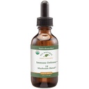 Native Remedies Immune Defense 14 Hubová zmes na ochranu a udržiavanie funkcie imunitného systému, 2 Fl oz.