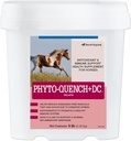 Phyto-Quench + DCTM Pelety 