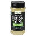 Frontier Dill & Ocogar Nutritional Customs Blend, 8.01 Ounce