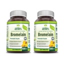 Bylinné Secrets Hypromelain 500 Mg 120 Tablety Doplnok 