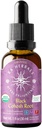 Ra bylinné organické Black Cohosh tekutý extrakt - Podpora menopauzy - 1 fl oz