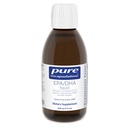 Pure Encapsulations EPA/DHA Liquid 