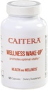 Wellness Wake-Up 6-in1 Dietary Supplement for Men/Women 