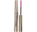 L'Oreal Paris make-up Teleskopic Original longening, Lash Separation Maskara s Dual Precision Brush, Washable, Black Black, 0.27 Fl Oz., 1 gróf