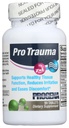 PROGENA - ProTrauma (90 tabliet)