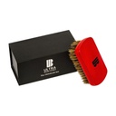 Magnetizované High-end Brad Brush Set  ULTIMATE BRUSH