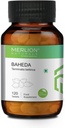 Generic Baheda Tablets (120 tabliet)