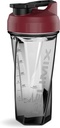 HELIMIX 2.0 Vortex Blender Shaker Bottle Drží až 28 oz 