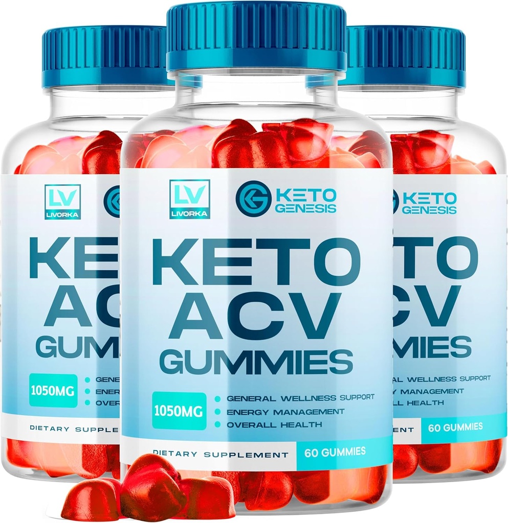 3 balenie - Keto Genesis Keto ACV Gummies Advanced, Genesis ACV, Genesis Gummies, Keto Genesis, Keto Genesis Plus A C V, Ketogenesis ACV, Genesis, Ketogenesis Keto ACV Gummies 180 Gummy 3 mesiace