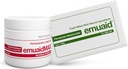 emuaid EMUAIDMAX Nail Fungus Eradicator Kit - EMUAIDMAX Maximum Strength 2oz with Therapeutic Vlhkosť Bar