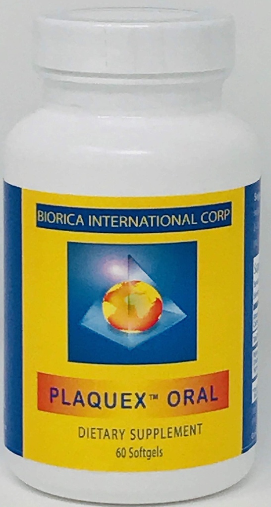 Perorálne 60 Softgels 900mg