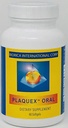 Perorálne 60 Softgels 900mg