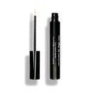 Lash Growth Serum & Brow Enhancer (5 ml) Získajte dlhšie, plnšie riasy za 12 dní - Prírodné a rastlinné Peptidy pre zdravý rast a obočie - kruté sérum zadarmo Lash od jednoducho nahý