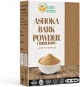 Byliny Botanica Ashoka Powder 5.3oz / 150 Grams 