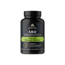 Staroveké nutričné probiotiká pre duševnú jasnosť, raz denne probiotiká 30Ct, pomáha podporovať duševnú jasnosť a koncentráciu, podporuje zdravú energiu a pokojnejší spánok, 25 miliárd CFU