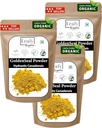 Goldenseal Root Prášok (10,5oz) 300 Gram