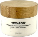 Obdobie Cramp Relief Cream 