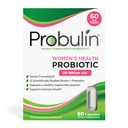 Probulin Ženy 