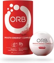 ORB Smooth Energy Complex 