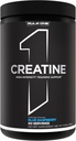 Pravidlo 1 Kreatín Powder 