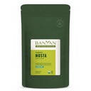 Banyan Botanicals Musta Powder 