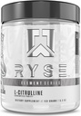 RYSE Element Series L-Citrulín Powder 