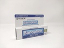 Banofén proti svrbenie 2% Mmp 28gm