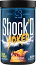 Shock