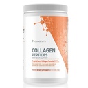 YoungevityCollagen Peptides - Spoločná zdravotná podpora