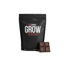 Xwerks rast 100% Nový Zéland Grass Fed Wheey Protein, 25g Pure Isolát Protein Powder Per Serving, All Natural Paleo and Keto Friendly, Soy Free Gluten Free Easy to Digest, Chocolate, 30 Servings