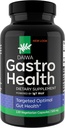 Daiwa Gastro zdravie 