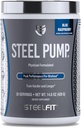 SteelFit Steel Pumpa 