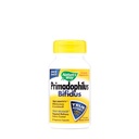 Prírodná cesta Primadophilus Bifidus Probiotic, Podpora Digestive Flora*, 5 Miliarda živých probiotických kultúr v kapsule, Lactobacilli, Bifidobacteria, 90 Kapsule (Backaging May Vary)