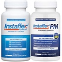 Instaflex Advanced Joint Support a PM Nighttime Joint & Sleep Support