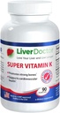 Super vitamín K