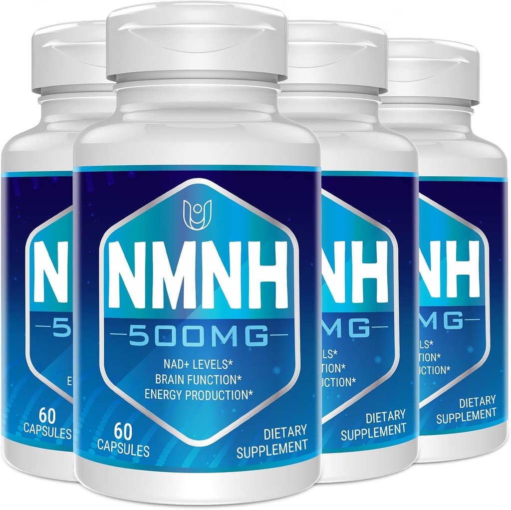 500mg per Serving - 240 Počet (240 Servings)