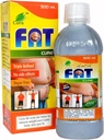 Cura fat Cure šťava