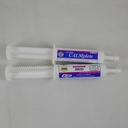 SU-PER CALMplete Horse Calmer Paste - pomáha udržiavať pokoj a vyrovnané správanie - upokojujúce pasta pre kone - 80CC, (2 balenia)