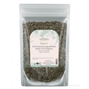 Starwest Botanicals Sušená Echinacea Angustifolia Organic - Loose Leaf Herb na čaj, Tintures, & Natural Herbal Blends, Cut & Sifted, Certified Kosher, Non-GMO - 4 oz Pouch