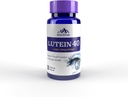 Premium Lutein & Zeaxantin Eye Health Supplement (1 Fľaša-2mo Supply) 
