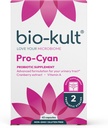 Bio- Kult Pro- Cyan 