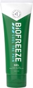 Biofreeze Bolesť Relief Gél, 4 oz. Tuba (Packaging May Vary)