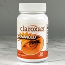 Klaroxan Advanced