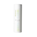 Nu Skin Youth Dietary Supplement, podporuje vitality a wellness, Advanced Antioxidant zmes pre celulárne zdravie, 120 Softgels