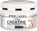 cosynee kreatín monohydrát Mikronizovaný prášok (6,7oz (190g))