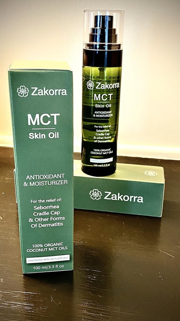 3.3 Fl Oz (balík z 1)