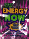 Ginko BILOBA energetické pilulky 24 balenia 3 tabuľky