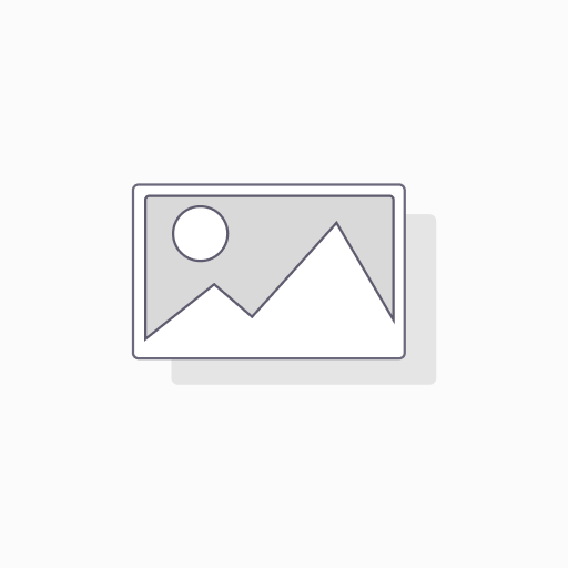 Kúpiť celé potraviny Organic Shatavari Powder (125g)